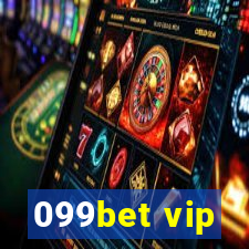 099bet vip